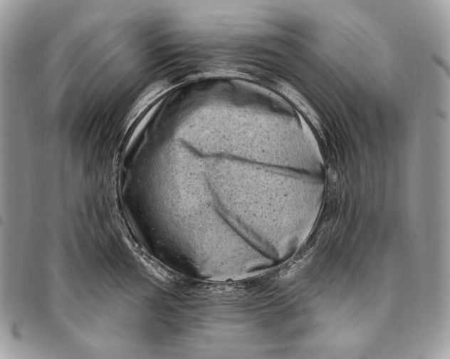 X0000094771002200712071129