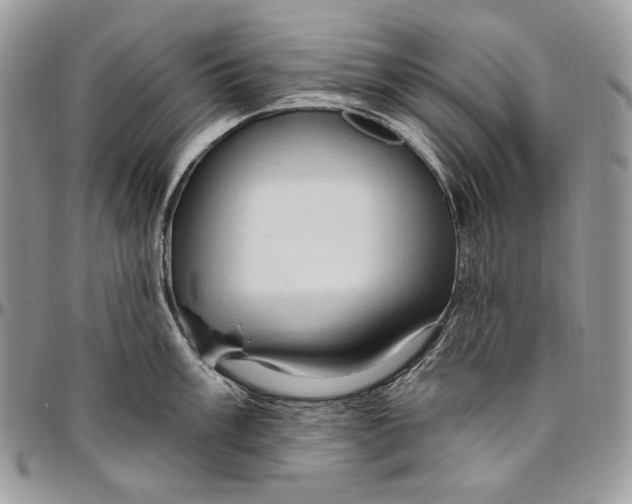 X0000094771003200712071129