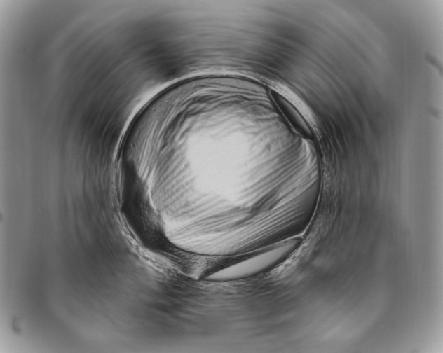 X0000094771004200712071129