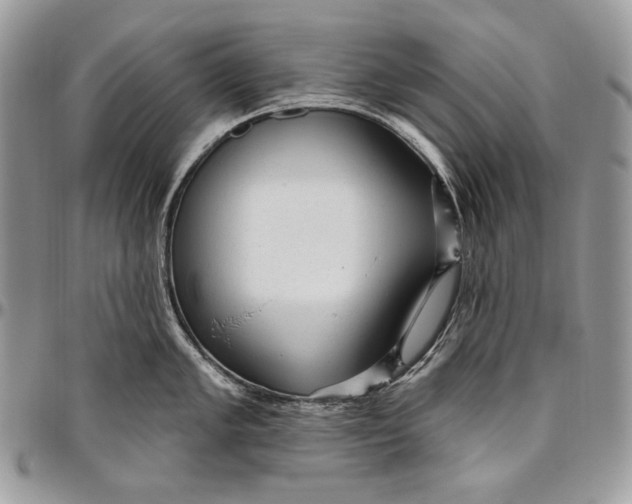 X0000094771005200712071129