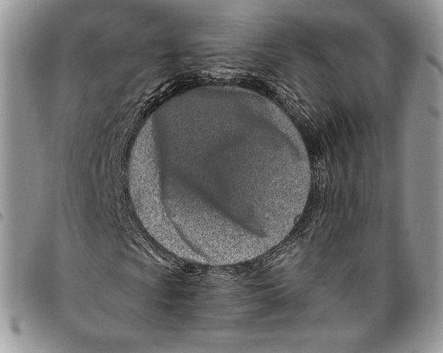 X0000094771009200712071128