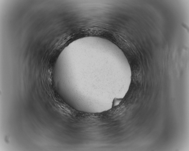 X0000094771010200712071128