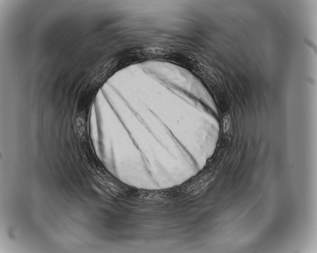 X0000094771011200712071128