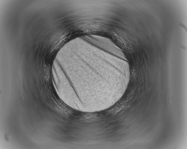 X0000094771012200712071128