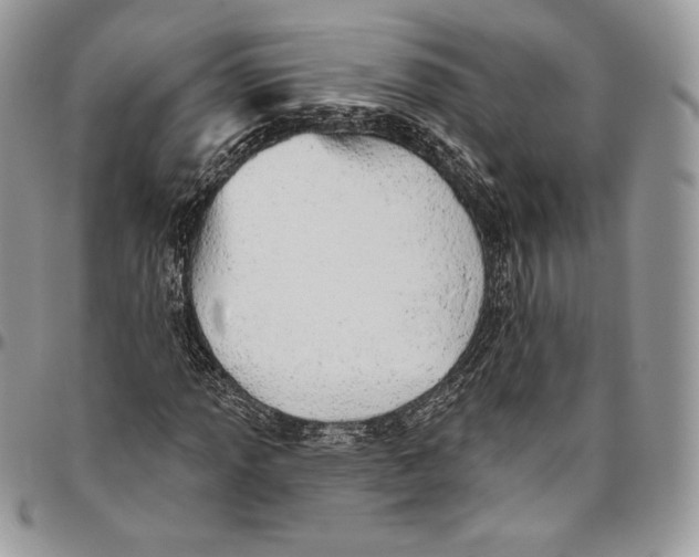 X0000094771013200712071128