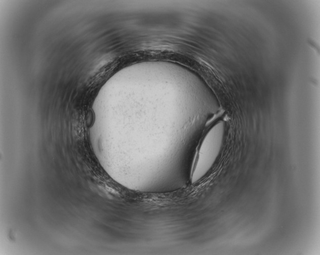 X0000094771014200712071128