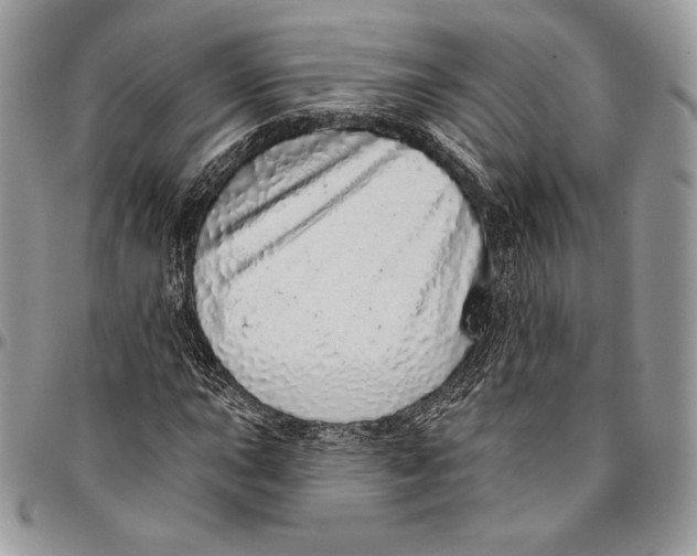 X0000094771015200712071128