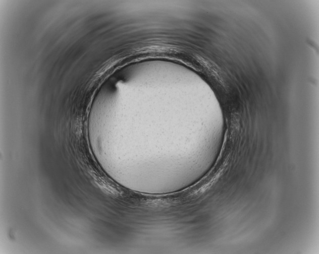 X0000094771017200712071128