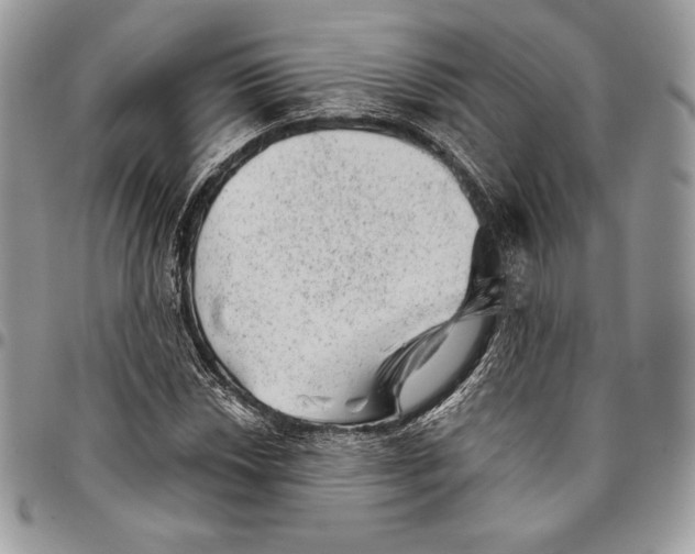 X0000094771018200712071128