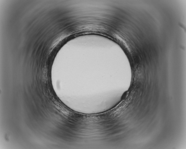 X0000094771019200712071128