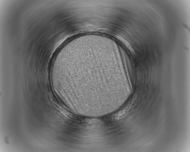 X0000094771023200712071128