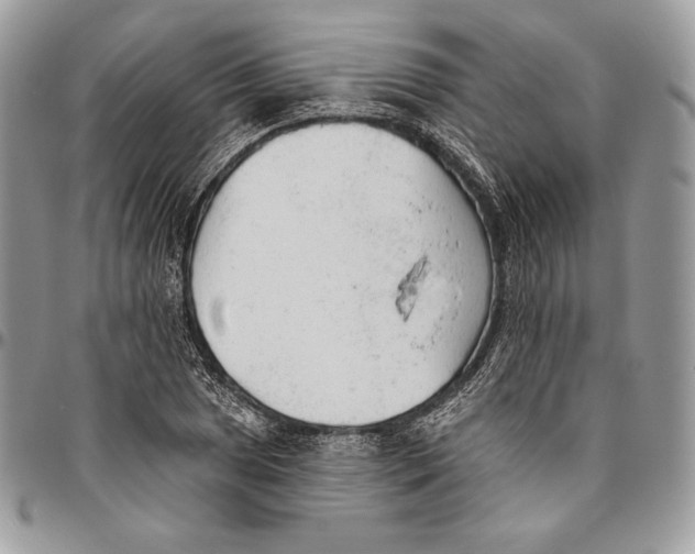 X0000094771025200712071128