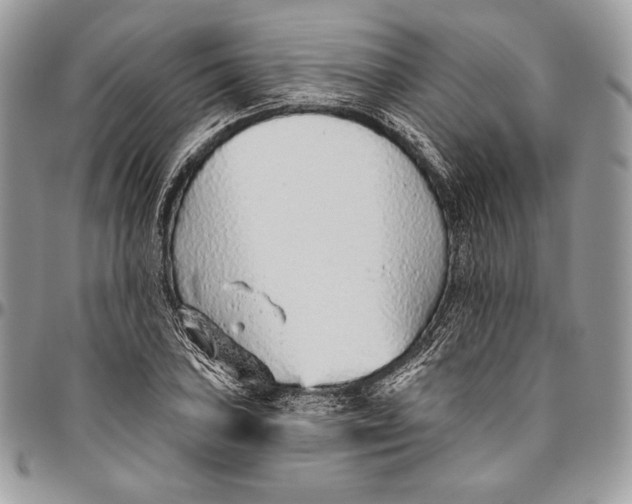 X0000094771027200712071128