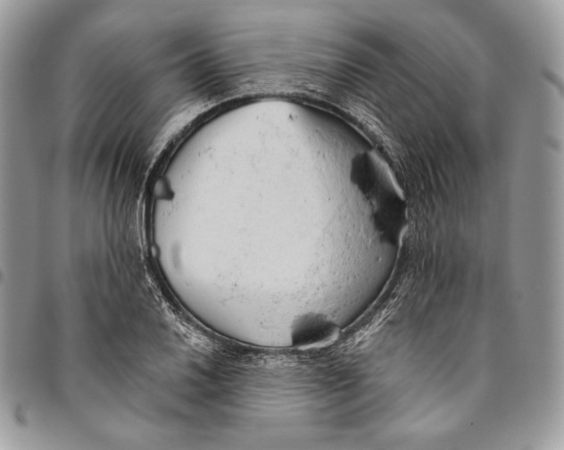 X0000094771030200712071128