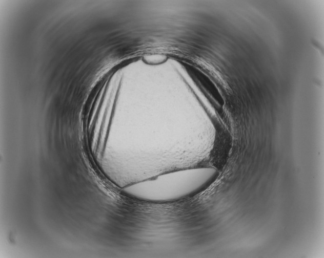 X0000094771031200712071128