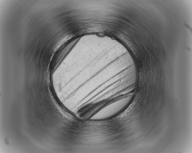 X0000094771034200712071128