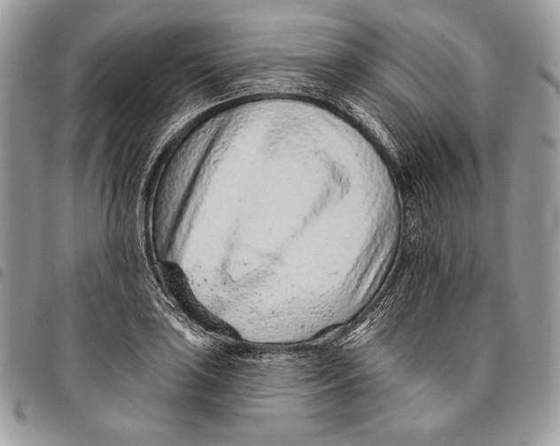 X0000094771035200712071128