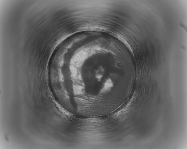 X0000094771037200712071129