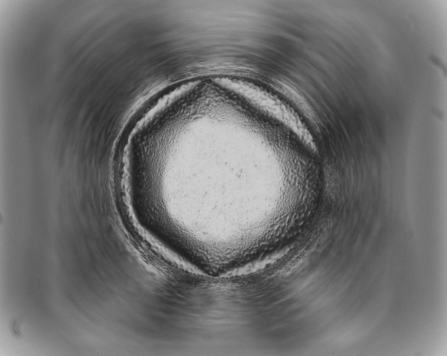 X0000094771043200712071129