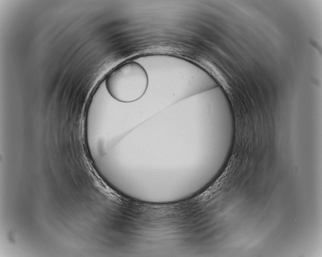 X0000094771044200712071129