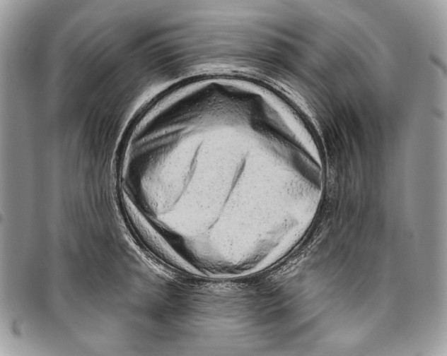 X0000094771045200712071129