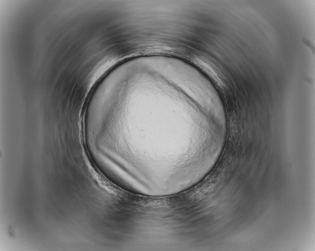 X0000094771047200712071129