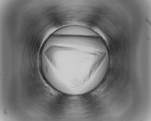 X0000094771048200712071129