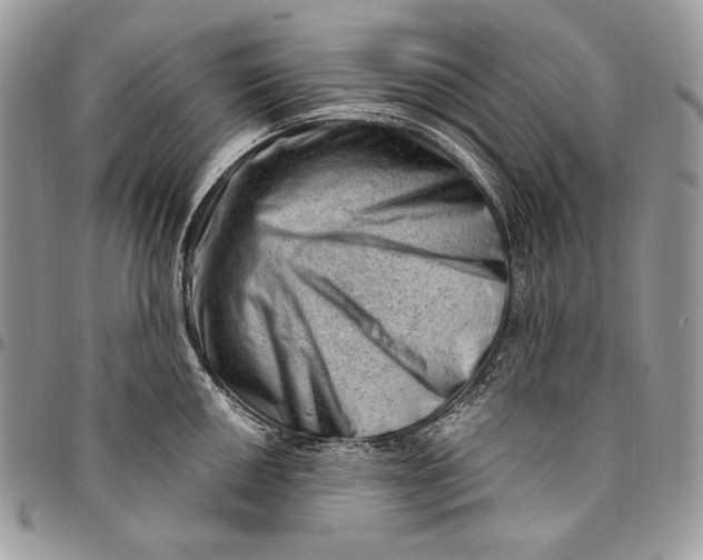 X0000094771050200712071129