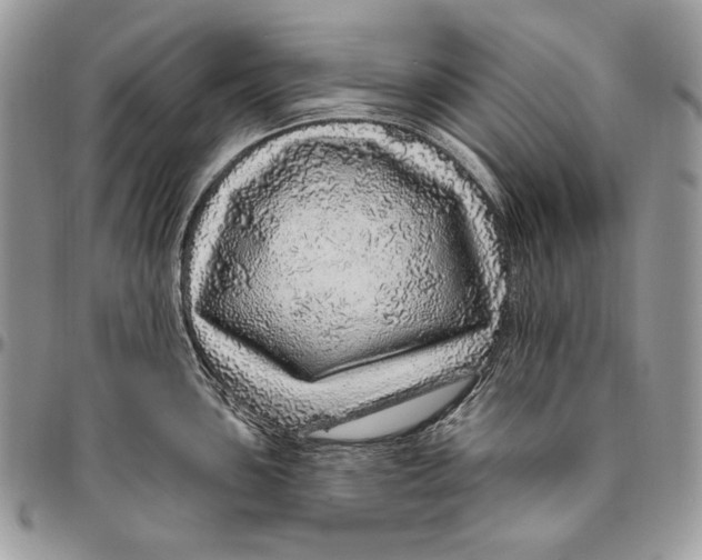 X0000094771051200712071129