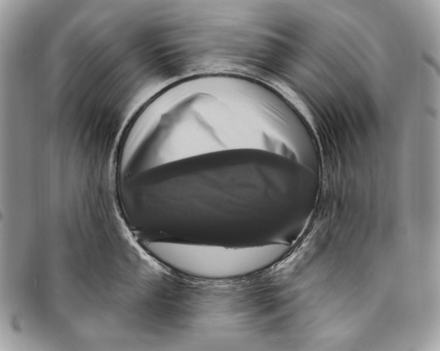 X0000094771053200712071129