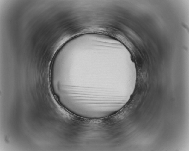 X0000094771055200712071129