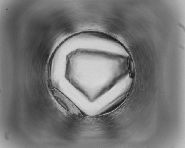 X0000094771056200712071129