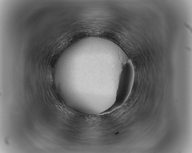 X0000094771058200712071128