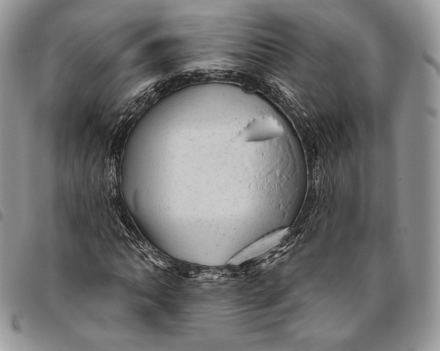 X0000094771062200712071128