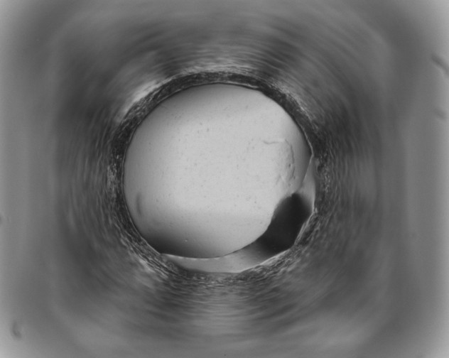 X0000094771064200712071128