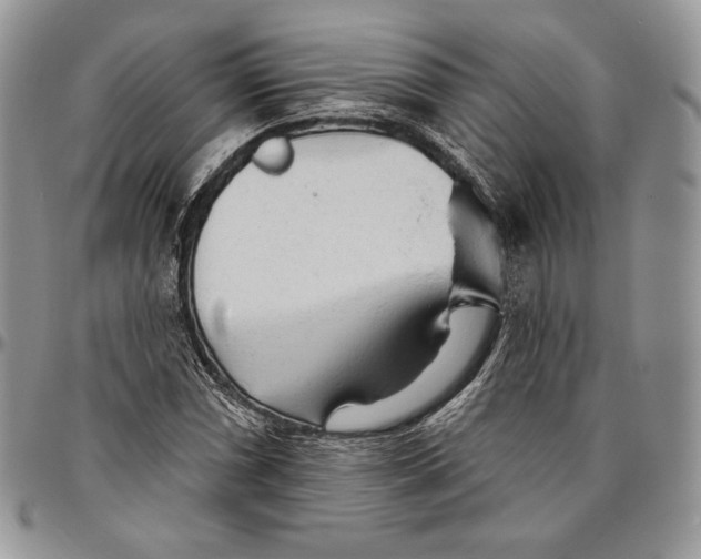 X0000094771066200712071128