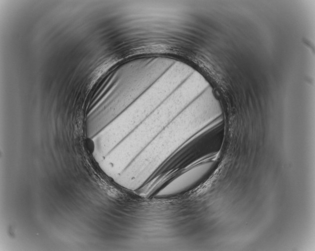 X0000094771081200712071128