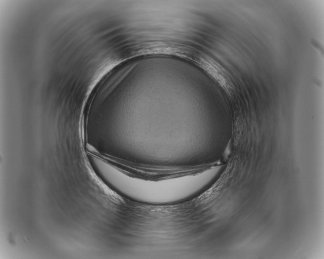 X0000094771084200712071128