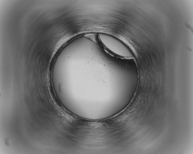 X0000094771085200712071128