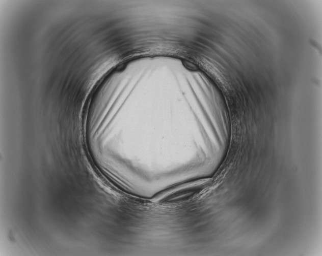 X0000094771087200712071128