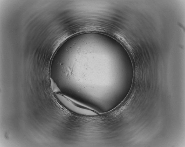 X0000094771089200712071128