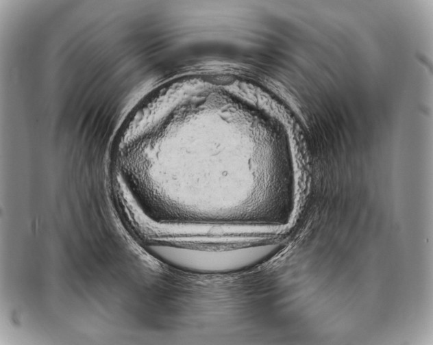 X0000094771091200712071127