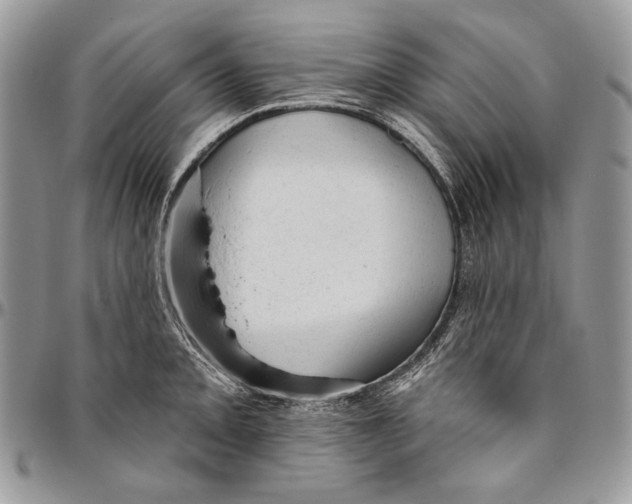 X0000094771093200712071127