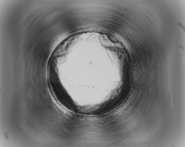 X0000094771095200712071127