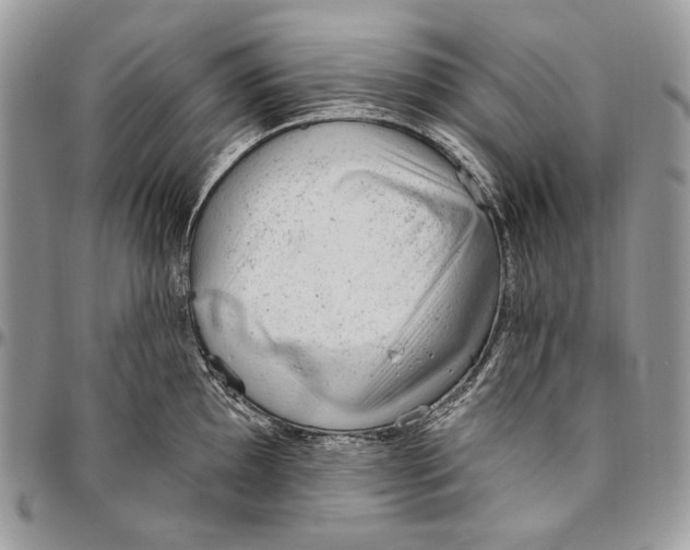 X0000094771097200712071127