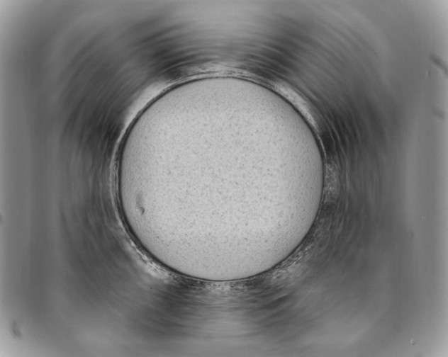 X0000094771098200712071127