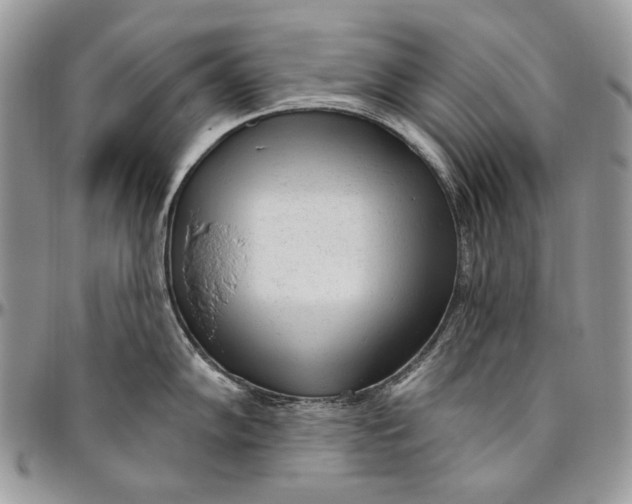 X0000094771102200712071127