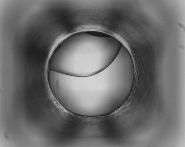 X0000094771104200712071127