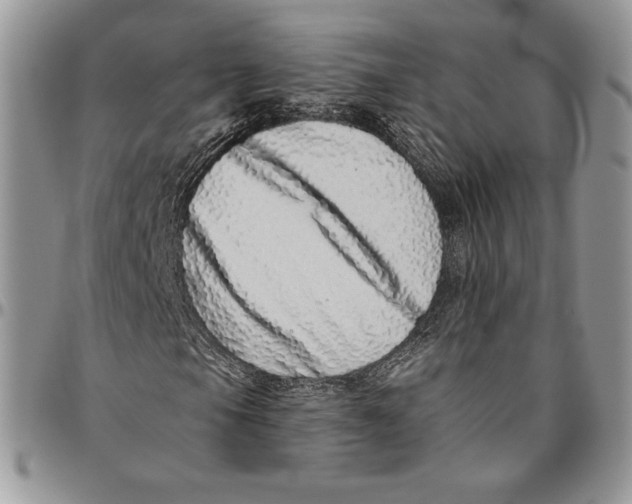 X0000094771105200712071127