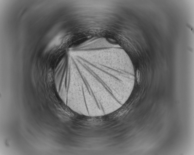 X0000094771107200712071127